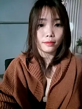 Happy_sweet1's cam snapshot