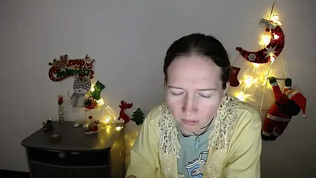 Sexy_MargoX_'s cam snapshot