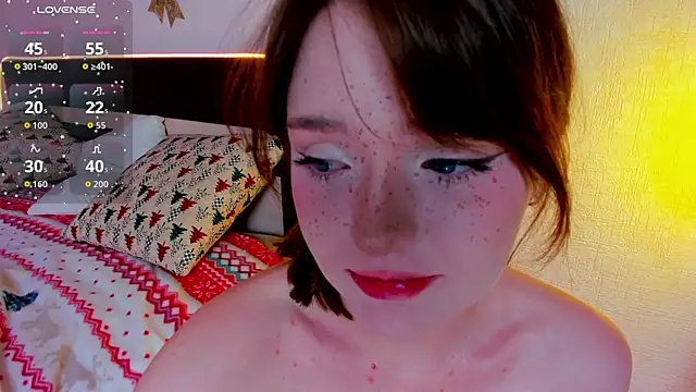 lexxxxxxi live sex cam