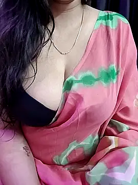 kaamuk_shweta's cam snapshot