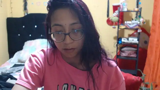 Violet_And_Smith live sex cam