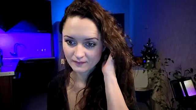 Cerann1's cam snapshot