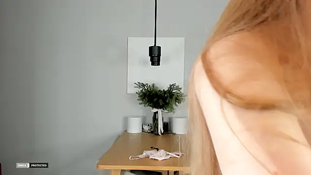 soft_katy's cam snapshot