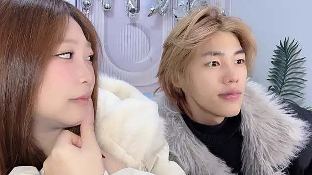 jiajia_z live sex cam