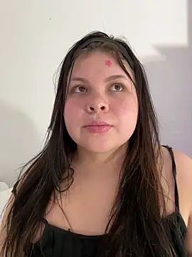 AshlyRouse live sex cam