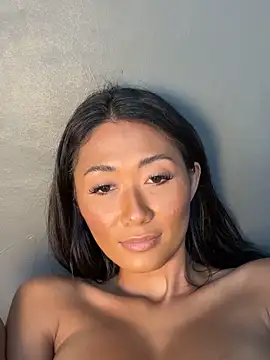 thai-dreamgirl's cam snapshot