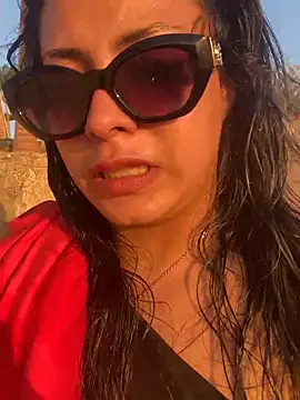 Effyvice13's cam snapshot