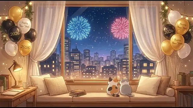 lonely-flower21's cam snapshot