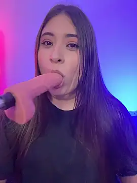 Gaby__Howards's cam snapshot