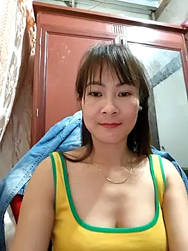 Yumyum_kiw's cam snapshot