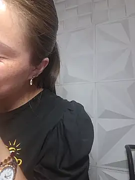 EmmaValencia_'s cam snapshot