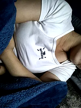 Suna-ny's cam snapshot