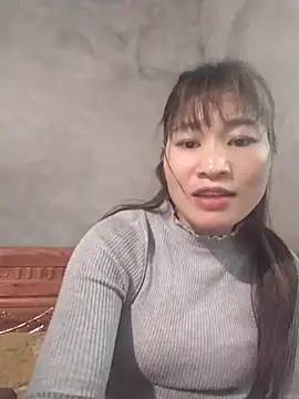 Qoine392's cam snapshot