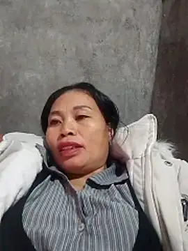 Maikha08's cam snapshot