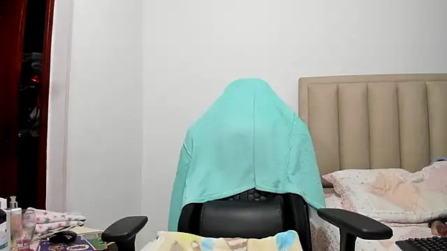 Chloemiller89's cam snapshot