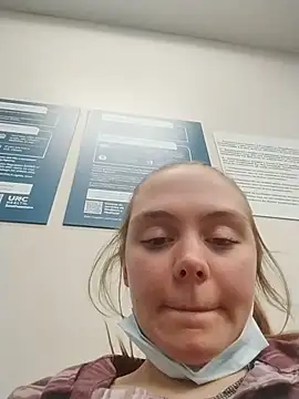 ryder393's cam snapshot