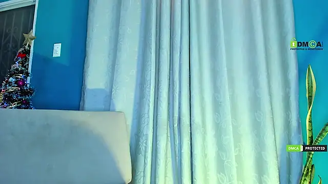 duathelastmilk's cam snapshot