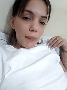 Anestesia_'s cam snapshot