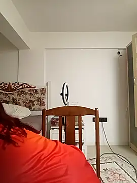 Ufkizil's cam snapshot