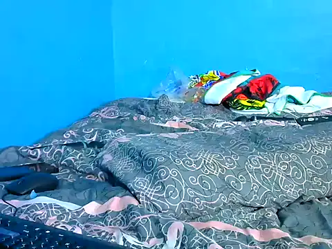 VirginPrincess06's cam snapshot