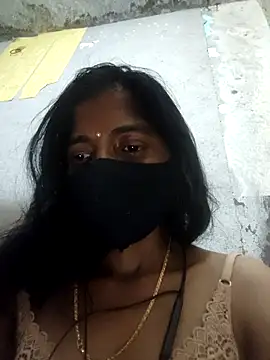 Gautami-telugu's cam snapshot