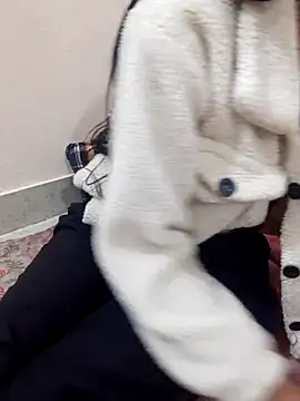 Asha_devi90's cam snapshot