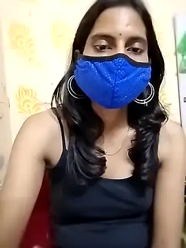 Rani_janam_'s cam snapshot