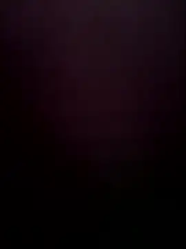 Nandani-758's cam snapshot