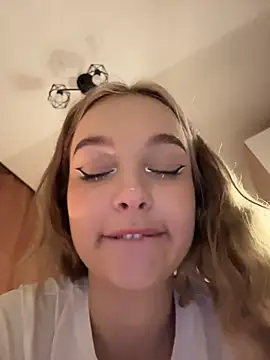 -teenytiny- live sex cam