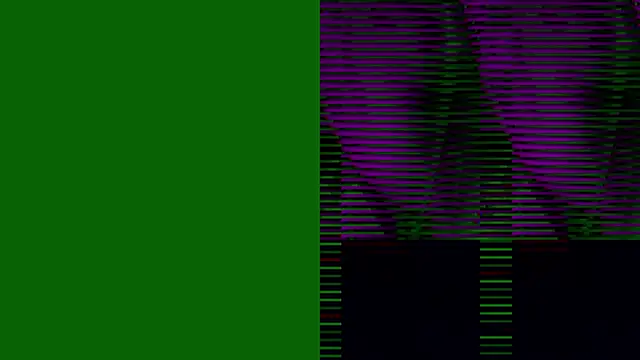 juliahayessxx's cam snapshot