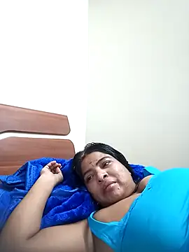 srimasrima's cam snapshot