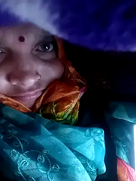 Payal950's cam snapshot