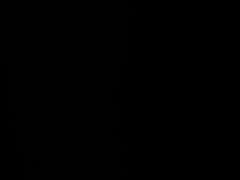 playboykiller's cam snapshot