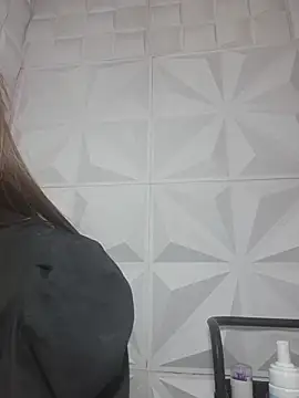 EmmaValencia_'s cam snapshot