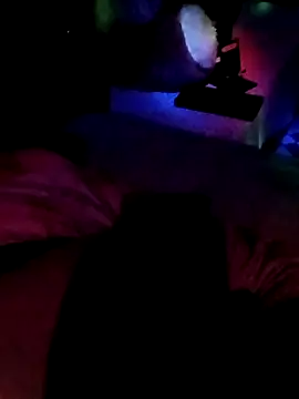 01Roshani's cam snapshot