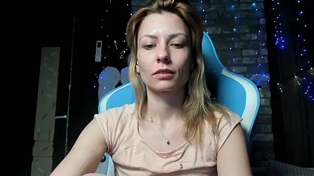 karo123421 live sex cam