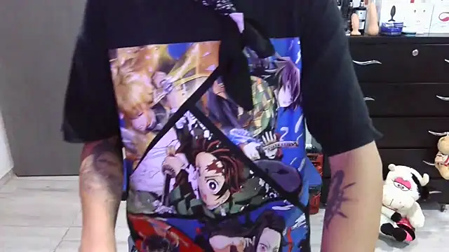 thomascooper7 live sex cam