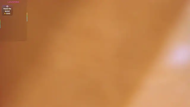 rouse__hallberg's cam snapshot