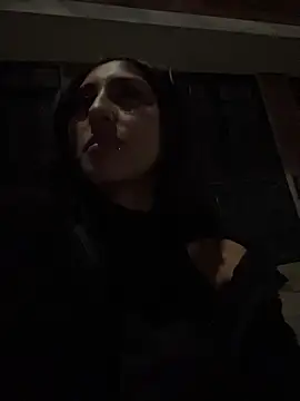 Violeet-Smith's cam snapshot