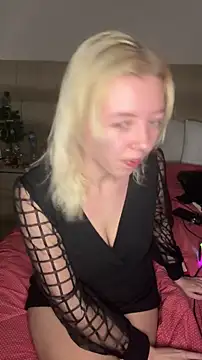 MonaNoire's cam snapshot