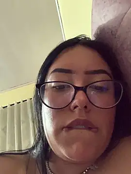 Candy_LS's cam snapshot