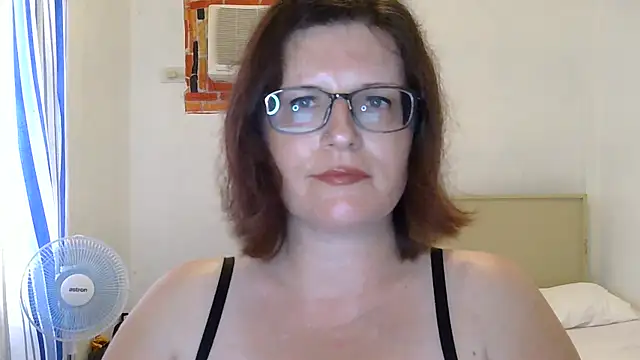 Domina_Tasselina_Goddess's cam snapshot