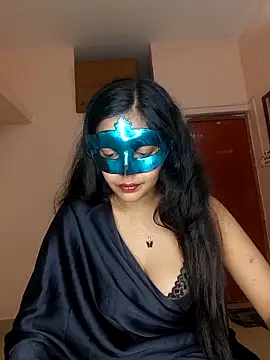 Babbyy_doll's cam snapshot