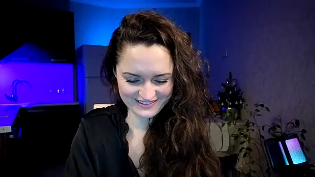 Cerann1's cam snapshot