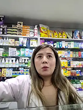 Soffy__Castillo live sex cam