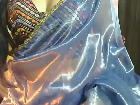 sheetal-sheetal95's cam snapshot