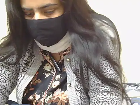 fairy_queen07's cam snapshot