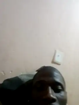 Africanawty live sex cam