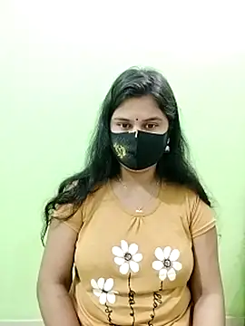 Sila-1's cam snapshot