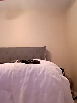 TheRealMrDLlong live sex cam